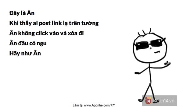 Bắt kịp tr&agrave;o lưu Đ&acirc;y l&agrave;... với ứng dụng chế ảnh n&agrave;y - Ảnh 8.