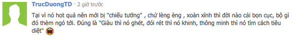 Fan Việt dậy sóng trước hung tin cấm chiếu Thượng Ẩn - Ảnh 11.