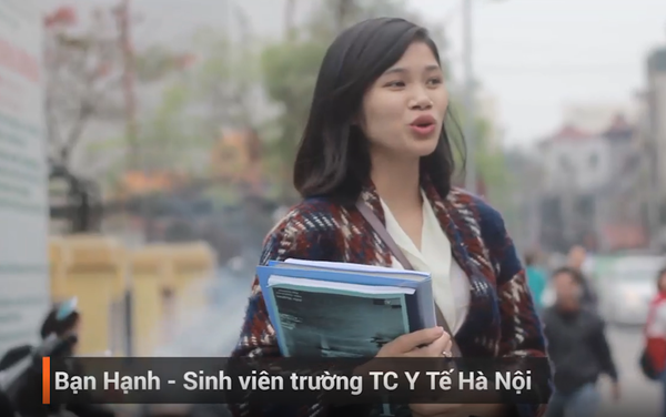 Giới trẻ: Ngon - rẻ l&agrave; chuyện của m&igrave;nh, ung thư l&agrave; chuyện của người ta! - Ảnh 4.