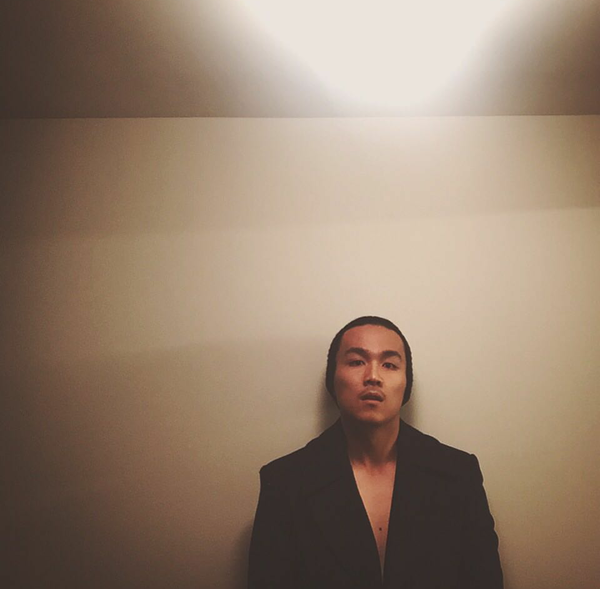 Người y&ecirc;u mới của hotgirl Salim: Đẹp trai, con nh&agrave;... si&ecirc;u điều kiện - Ảnh 9.