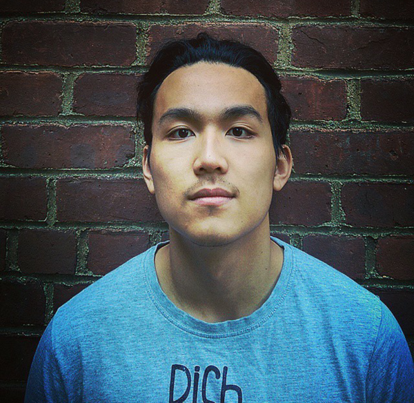 Người y&ecirc;u mới của hotgirl Salim: Đẹp trai, con nh&agrave;... si&ecirc;u điều kiện - Ảnh 8.