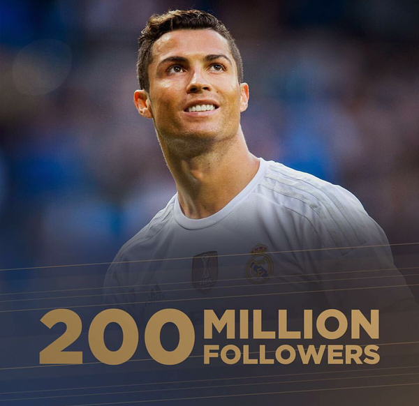 Ronaldo th&iacute;ch phụ nữ gọi anh l&agrave; g&igrave;? - Ảnh 3.