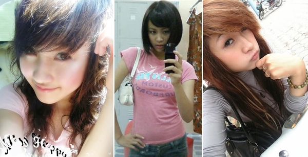 2006 - 2016: Cuộc sống giới trẻ đ&atilde; thay đổi thế n&agrave;o trong 10 năm qua? - Ảnh 1.