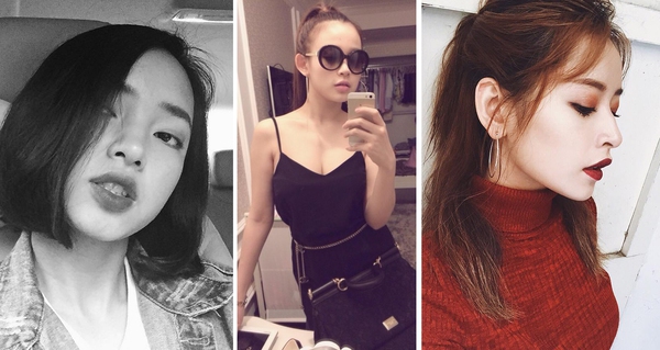 2006 - 2016: Cuộc sống giới trẻ đ&atilde; thay đổi thế n&agrave;o trong 10 năm qua? - Ảnh 2.