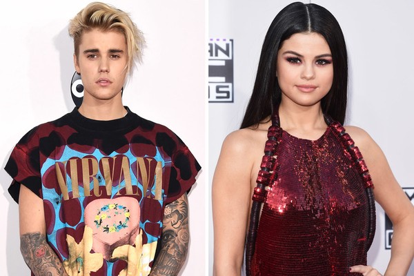 Justin Bieber - Selena Gomez công khai nhớ nhau trên Instagram - Ảnh 3.