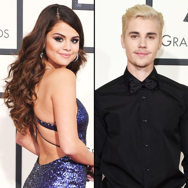 Selena Gomez bị ph&aacute;t hiện nhấn like cho clip thời hạnh ph&uacute;c với Justin Bieber - Ảnh 3.