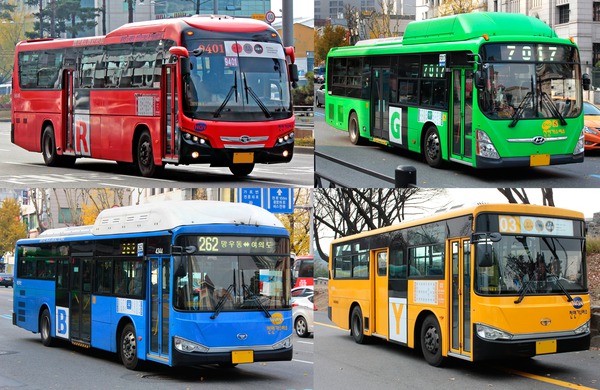 5 điều tuyệt vời ở H&agrave;n Quốc khiến ai cũng phải kinh ngạc - Ảnh 2.