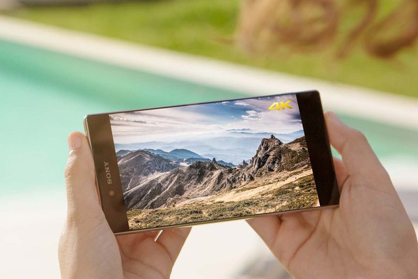 Những l&iacute; do cho thấy smartphone Android ăn đứt iPhone - Ảnh 3.