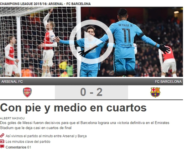 Truyền th&ocirc;ng thế giới b&ugrave;ng nổ với ma thuật của Messi - Ảnh 4.