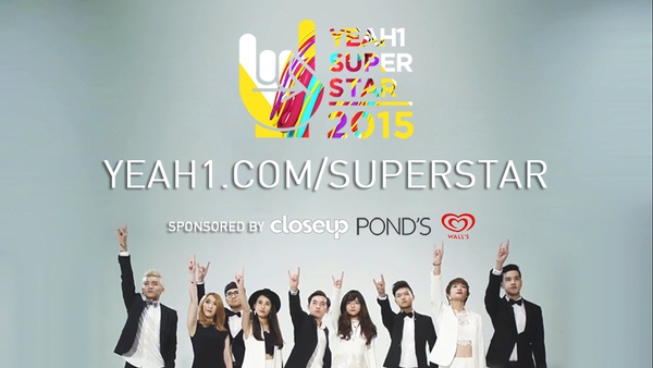 Yeah1 Super Star m&ugrave;a đầu ti&ecirc;n đ&atilde; t&igrave;m được 3 chủ nh&acirc;n xứng đ&aacute;ng - Ảnh 1.