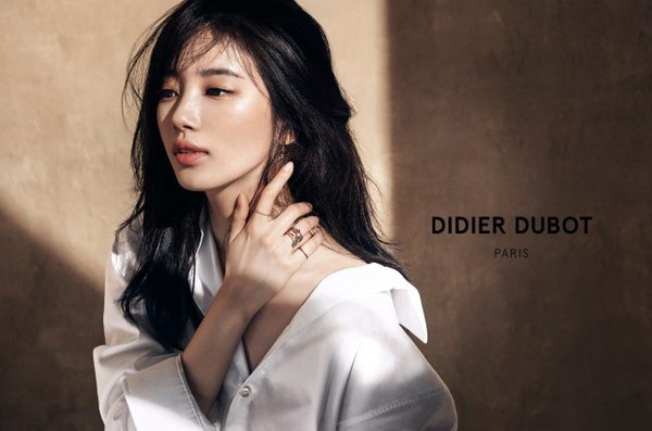 Ngất ng&acirc;y với đường cong nảy lửa trong quảng c&aacute;o mới của HyunA - Ảnh 5.