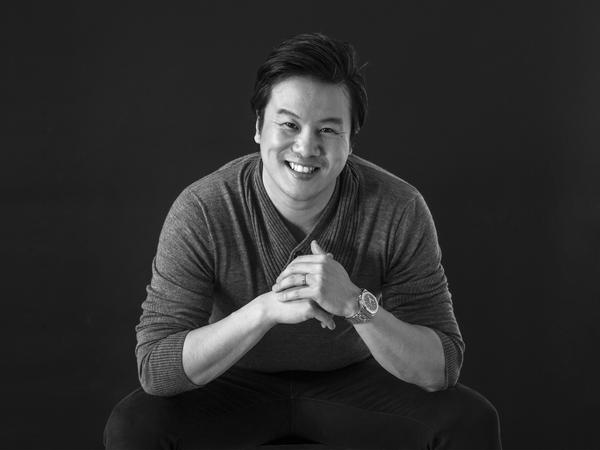 Thanh B&ugrave;i: Nghệ sĩ Việt cần được định hướng lại - Ảnh 1.
