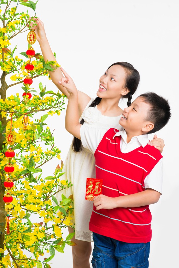 B&iacute; k&iacute;p nhận được l&igrave; x&igrave; kể cả khi bạn đ&atilde; lớn - Ảnh 1.