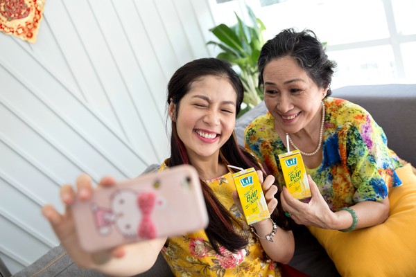 B&iacute; k&iacute;p nhận được l&igrave; x&igrave; kể cả khi bạn đ&atilde; lớn - Ảnh 3.