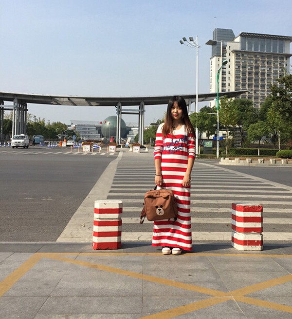 19 pha đụng h&agrave;ng kinh điển giữa người v&agrave;... vật - Ảnh 14.