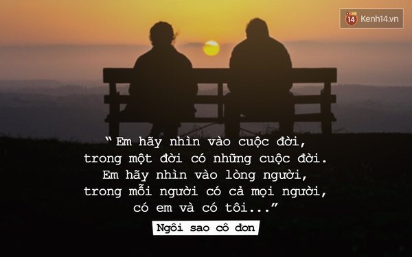 Nhạc sĩ Thanh T&ugrave;ng: Người viết t&igrave;nh ca cho vợ đến tận cuối đời... - Ảnh 5.