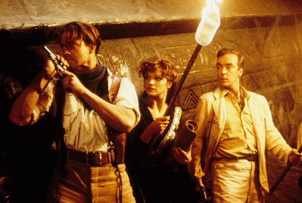 Bí k&iacute;p thu lời tỉ đ&ocirc; của Hollywood: H&ocirc;̀i sinh hàng loạt thương hi&ecirc;̣u đình đám - Ảnh 6.