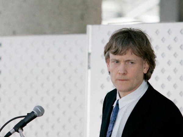 Đi&ecirc;̉m mặt 20 tỷ phú giàu nh&acirc;́t theo các qu&ocirc;́c gia tr&ecirc;n th&ecirc;́ giới - Ảnh 15.