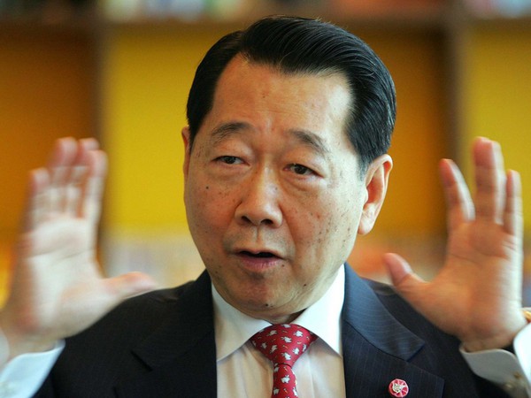 Đi&ecirc;̉m mặt 20 tỷ phú giàu nh&acirc;́t theo các qu&ocirc;́c gia tr&ecirc;n th&ecirc;́ giới - Ảnh 6.