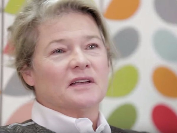 Đi&ecirc;̉m mặt 20 tỷ phú giàu nh&acirc;́t theo các qu&ocirc;́c gia tr&ecirc;n th&ecirc;́ giới - Ảnh 4.