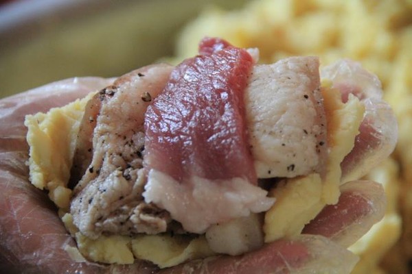 Sự thật khoa học th&uacute; vị trong c&acirc;u đồng dao ăn uống ai cũng thuộc - Ảnh 4.