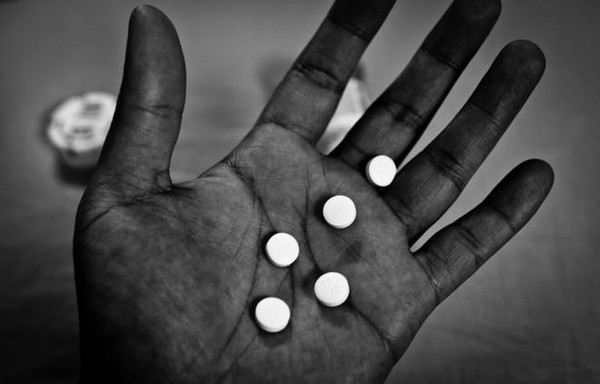 Bỏ bao tiền để mua th&ecirc;m 1 năm tuổi thọ? - Ảnh 1.