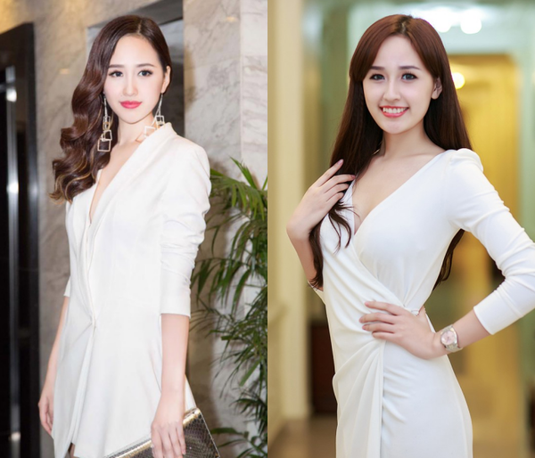 Hoa hậu n&agrave;o c&oacute; c&uacute; lột x&aacute;c ngoạn mục nhất về ngoại h&igrave;nh? - Ảnh 22.