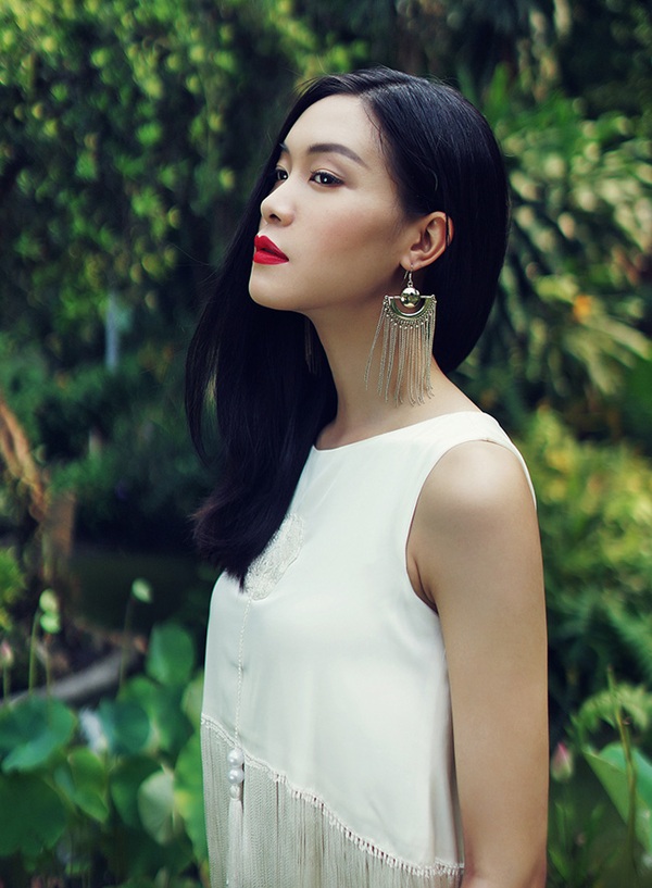 Hoa hậu n&agrave;o c&oacute; c&uacute; lột x&aacute;c ngoạn mục nhất về ngoại h&igrave;nh? - Ảnh 30.