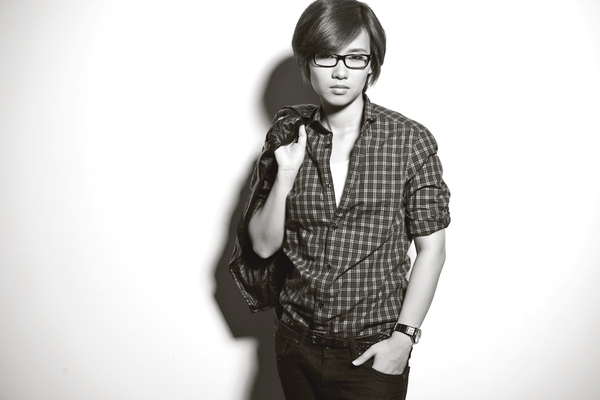Những singer-songwriter n&agrave;o sẽ l&agrave; thế hệ triển vọng tiếp theo của Vpop? - Ảnh 1.