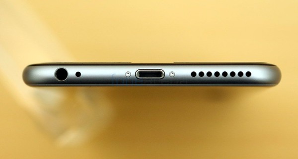 iPhone 7 sẽ c&oacute; hệ thống loa k&eacute;p - Ảnh 2.