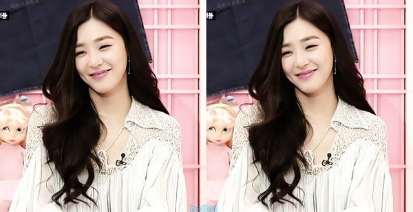 Netizen sốc trước khác biệt của Idol trước và sau khi làm tóc - Ảnh 5.