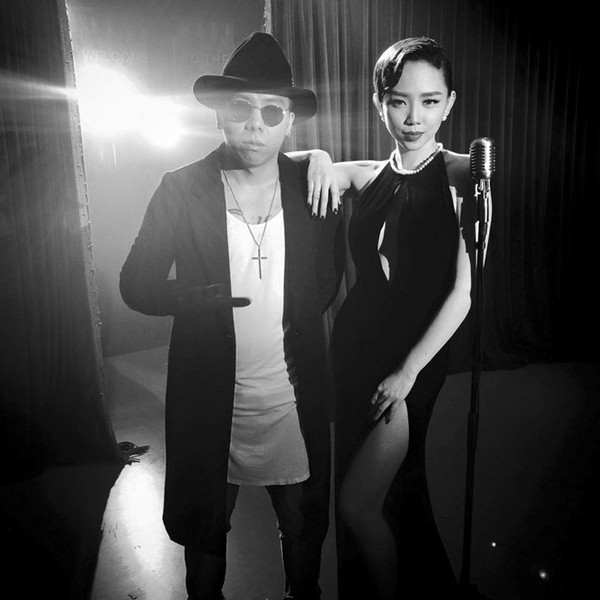 The Remix 2016 chật vật để giữ phong độ của m&ugrave;a 1 - Ảnh 11.