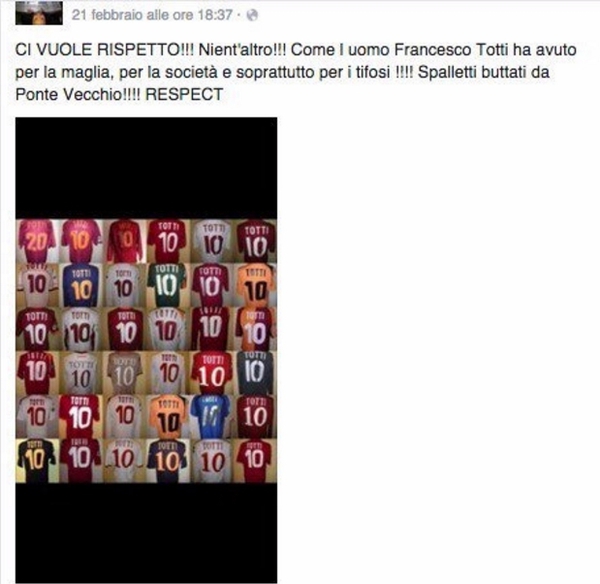 Nữ MC quyến rũ bị sa thải chỉ v&igrave;&hellip; ấn n&uacute;t Like - Ảnh 1.