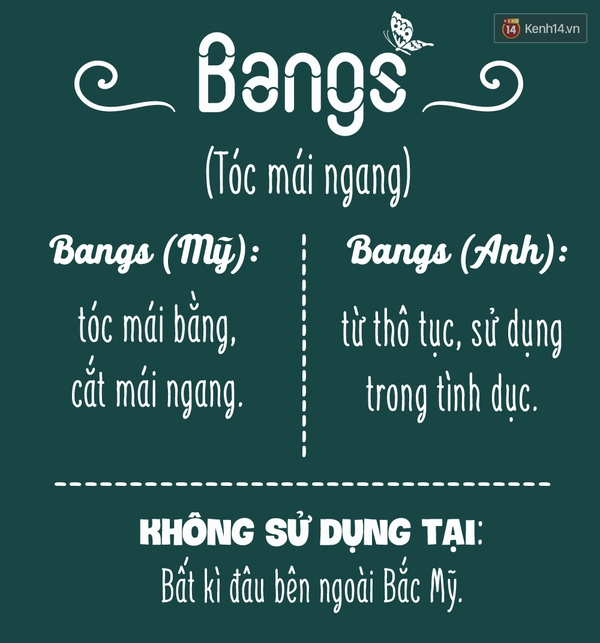 Bạn buộc phải nhớ không dùng 8 từ này khi đi du lịch để không bị đánh - Ảnh 4.