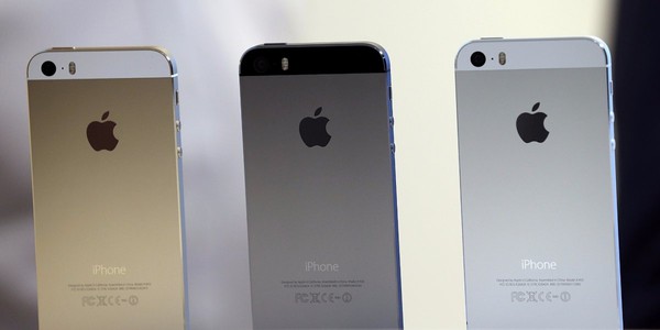Tất tần tật những điều cần biết về iPhone SE sắp ra mắt của Apple - Ảnh 4.