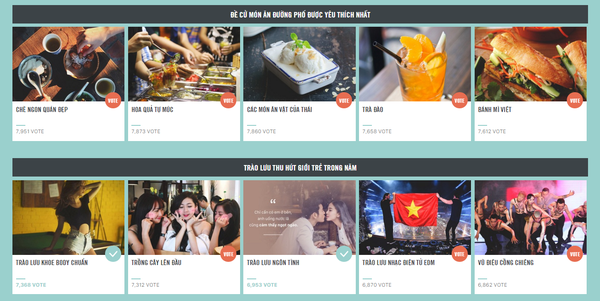 Tuần n&agrave;y, cuộc sống của bạn đang được truyền cảm hứng nhiều nhất từ họ... - Ảnh 6.