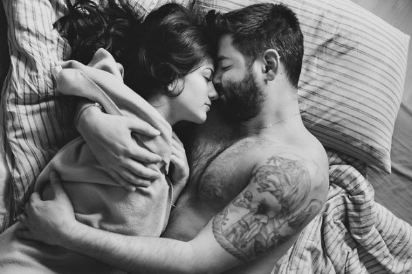 Ai đang y&ecirc;u cũng muốn được lưu giữ trọn vẹn những khoảnh khắc n&agrave;y! - Ảnh 12.