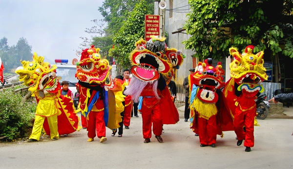 5 điều bạn không nên làm dịp cuối năm - Ảnh 1.