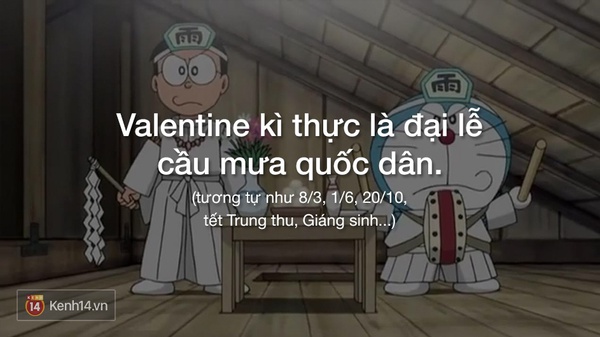 Những sự thật có thể bạn chưa bao giờ được biết về Valentine - Ảnh 1.