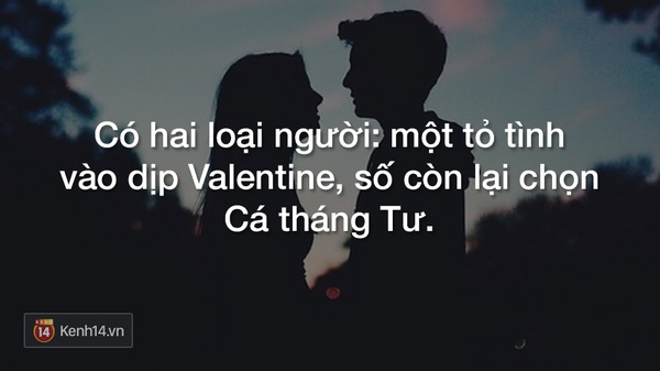 Những sự thật có thể bạn chưa bao giờ được biết về Valentine - Ảnh 9.