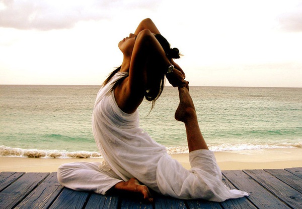 xinalani-retreat-yoga-workshops-1451988461700-crop-1451988513544.jpg