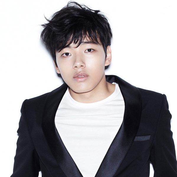 Loạt danh hiệu quốc d&acirc;n mới của l&agrave;ng giải tr&iacute; H&agrave;n Quốc tiếp tục ra đời - Ảnh 6.