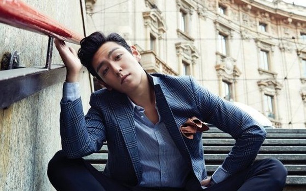 Tony Phim Hai Thần Bai Sat Thủ Tập 4 Nerf War Chapter 4 Youtube