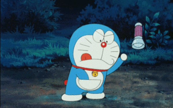 Những bảo bối hấp dẫn của Doraemon sẽ khiến bạn muốn khám phá ngay lập tức. Bạn sẽ được chiêm ngưỡng những chiếc cánh cừu, chiếc túi và những vật dụng kì lạ mà chú mèo máy này sở hữu. Hãy để những bảo bối của Doraemon làm say mê bạn!