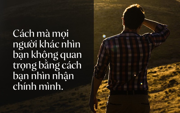 Tại sao việc duy trì công việc có thể giúp người trầm cảm tìm lại sự ổn định tinh thần?
