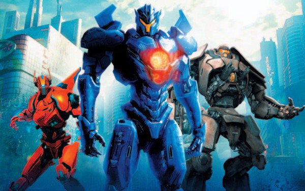 phim pacific rim uprising 2018 phim pacific rim uprising 2018