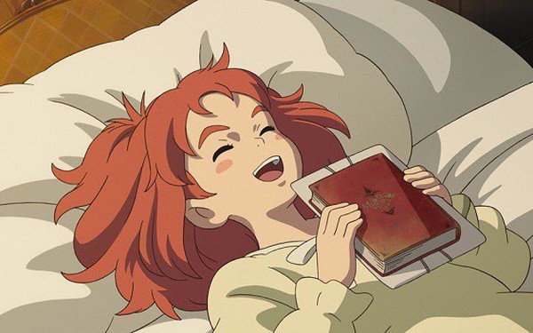 Top 10 Nhân Vật Nam Tóc Đỏ Được Yêu Thích Nhất Trong Anime Full HD    YouTube