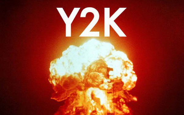 Sự cố Y2K ảnh hưởng tới những gì?

