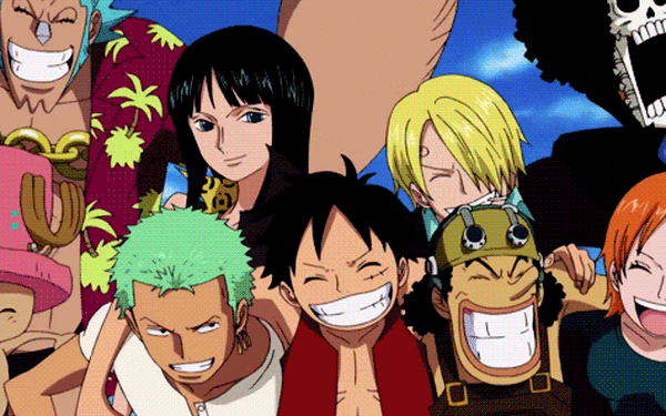 Anime luôn là nơi tràn đầy tình bạn đẹp và One Piece không phải ngoại lệ. Hãy cùng đến với những tình bạn đẹp nhất của anime, như Naruto và Sasuke, Luffy và Zoro, hay Edward và Alphonse, bạn sẽ cảm nhận được một thế giới đầy tìm kiếm quyết tâm và tình bạn chân thực.