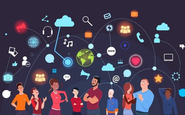 Đổi góc nhìn, thấu hiểu yêu thương: Chiến dịch Oppo hướng tới Gen Z